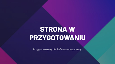 Patent sternika motorowodnego,kurs i egzamin w Bydgoszczy